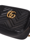 GG MARMONT CAMERA BAG SMALL
