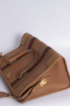 DOUBLE G BAULETTO BAG