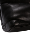 SMALL PUFFER BAG