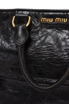 VITELLO LUX TOTE