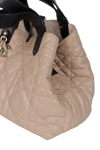 MEDIUM MACROCANNAGE DIOR TOUJOURS BAG
