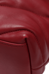 SMALL PUFFER BAG
