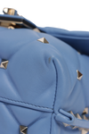 CANDYSTUD BAG