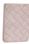 INTRECCIATO WEAVE WALLET