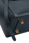 MINI BELT BAG