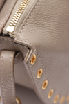 KRISS SHOULDER BAG