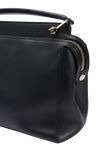 MEDIUM DOTCOM BAG