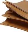CLASSICO NO.1 BAG
