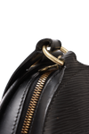EPI MABILLON BACKPACK