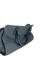 AMAZONA NM BAG