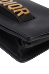 J'ADIOR FLAP BAG