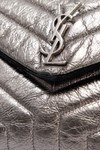 SMALL LOULOU BAG