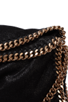 FALABELLA FOLD-OVER TOTE