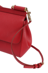 MEDIUM MISS SICILY BAG