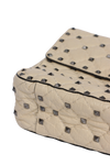 MEDIUM ROCKSTUD SPIKE