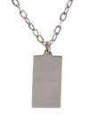 D&G NECKLACE