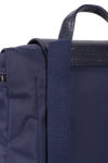 LE PLIAGE BACKPACK