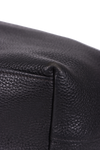 VITELLO DAINO HOBO
