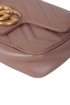 GG MARMONT MINI BAG
