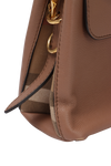 HOUSE CHECK CAMBERLEY BAG