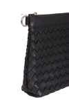 INTRECCIATO POUCH PRISMA