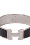 CLIC CLAC H BRACELET