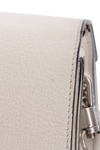 MEDIUM GV3 BAG