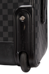 DAMIER GRAPHITE PÉGASE 55