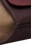 MEDIUM TRAPEZE BAG