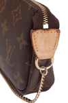 MONOGRAM POCHETTE ACCESSOIRES MINI