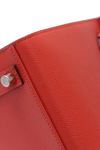 EPSOM BIRKIN 25