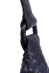 INTRECCIATO HOBO BAG