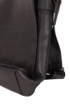 TAIGA ROMAN BAG