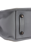 TYLER CARRYALL TOTE