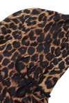 ANIMAL PRINT JACKET