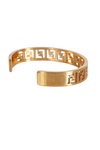 FOREVER BRACELET G