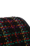 TWEED SOLFERINO SMALL