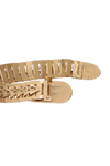 METAL BELT