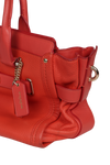 SWAGGER BAG
