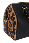 MONOGRAM WILD AT HEART SPEEDY BANDOULIÈRE 25