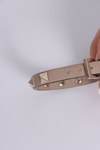 ROCKSTUD BRACELET