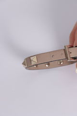 ROCKSTUD BRACELET