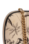 BROADWAY HERBARIUM LINEN