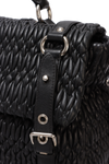 MATELASSE CLOQUET BAG