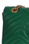 GG MARMONT SMALL BAG