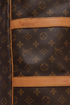 MONOGRAM SIRIUS 70