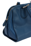 NOLITA BOWLER BAG