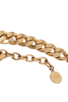 DANSEUSE ETOILE LINK BRACELET