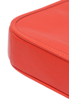 CHAISE CROSSBODY BAG