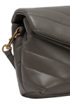 LOULOU TOY BAG
